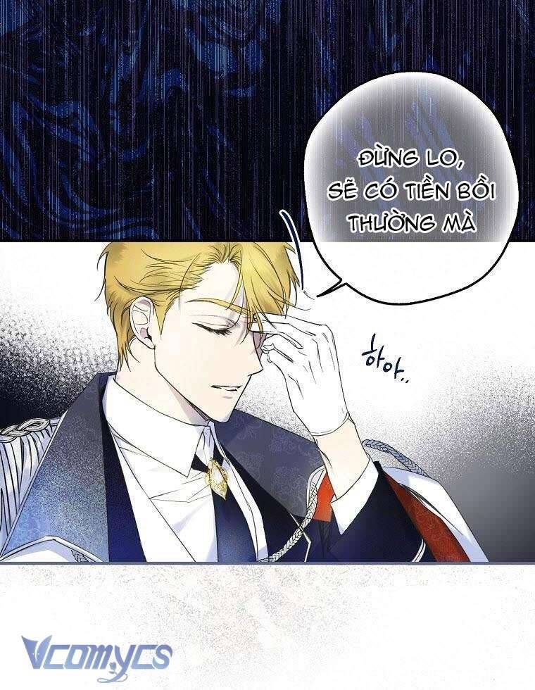 đọc truyện Các Nam Chính Đã Bị Nữ Phụ Cướp Mất Chương 1 ảnh 36 tại Truyện Dạ Ký