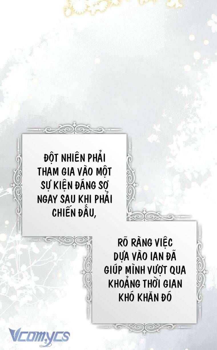 đọc truyện Các Nam Chính Đã Bị Nữ Phụ Cướp Mất Chương 1 ảnh 40 tại Truyện Dạ Ký