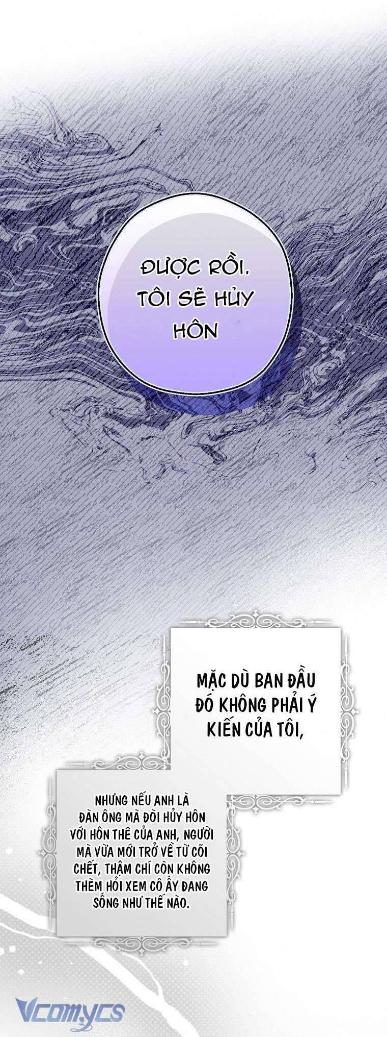 đọc truyện Các Nam Chính Đã Bị Nữ Phụ Cướp Mất Chương 1 ảnh 44 tại Truyện Dạ Ký