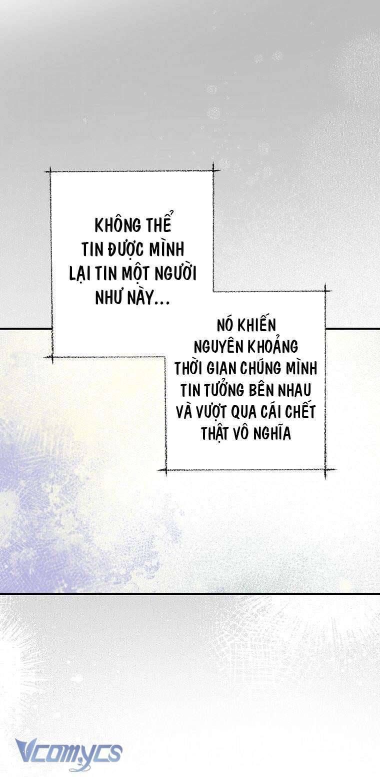 đọc truyện Các Nam Chính Đã Bị Nữ Phụ Cướp Mất Chương 1 ảnh 51 tại Truyện Dạ Ký