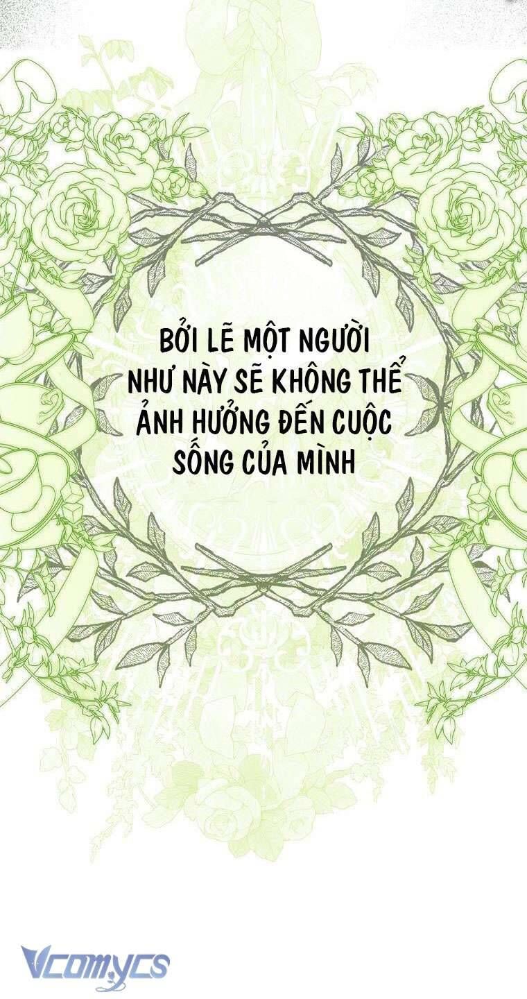 đọc truyện Các Nam Chính Đã Bị Nữ Phụ Cướp Mất Chương 1 ảnh 53 tại Truyện Dạ Ký