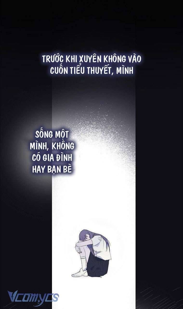 đọc truyện Các Nam Chính Đã Bị Nữ Phụ Cướp Mất Chương 1 ảnh 76 tại Truyện Dạ Ký