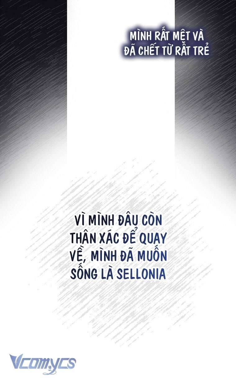 đọc truyện Các Nam Chính Đã Bị Nữ Phụ Cướp Mất Chương 1 ảnh 77 tại Truyện Dạ Ký