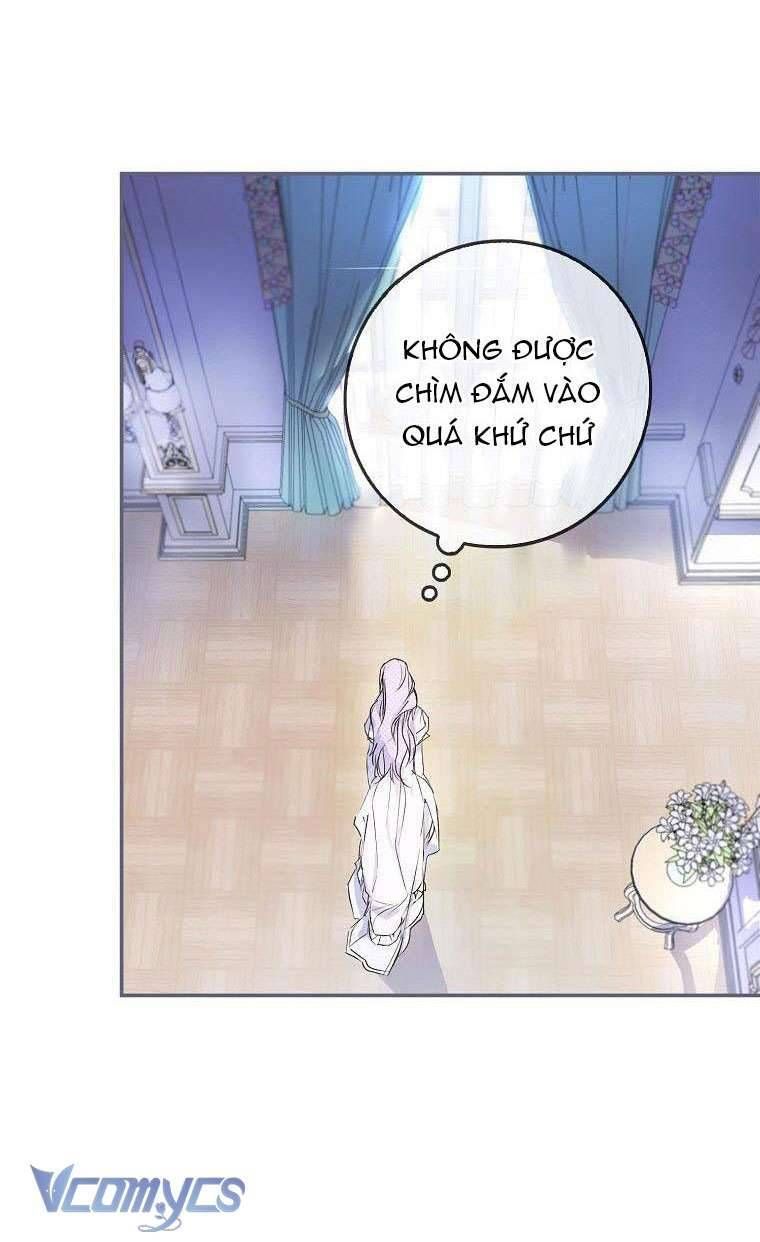 đọc truyện Các Nam Chính Đã Bị Nữ Phụ Cướp Mất Chương 1 ảnh 80 tại Truyện Dạ Ký