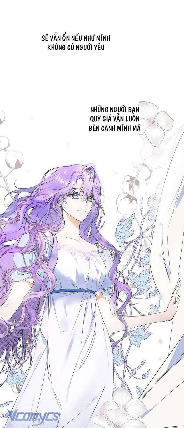 đọc truyện Các Nam Chính Đã Bị Nữ Phụ Cướp Mất Chương 1 ảnh 81 tại Truyện Dạ Ký