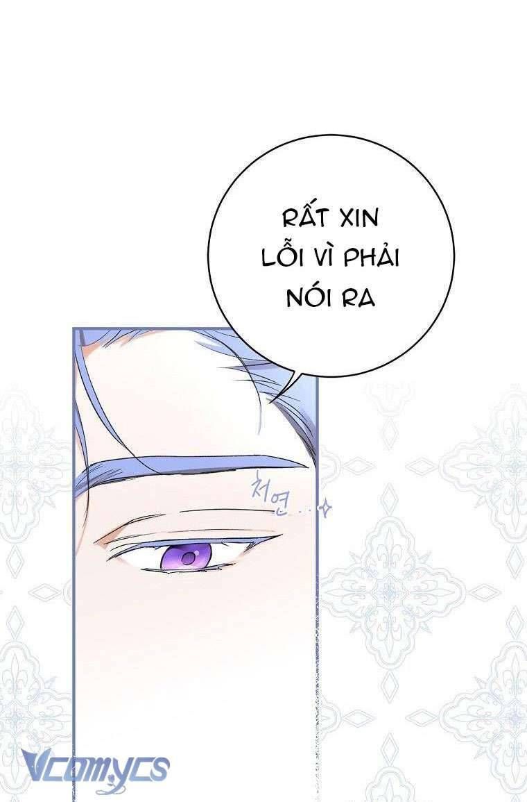đọc truyện Các Nam Chính Đã Bị Nữ Phụ Cướp Mất Chương 1 ảnh 86 tại Truyện Dạ Ký