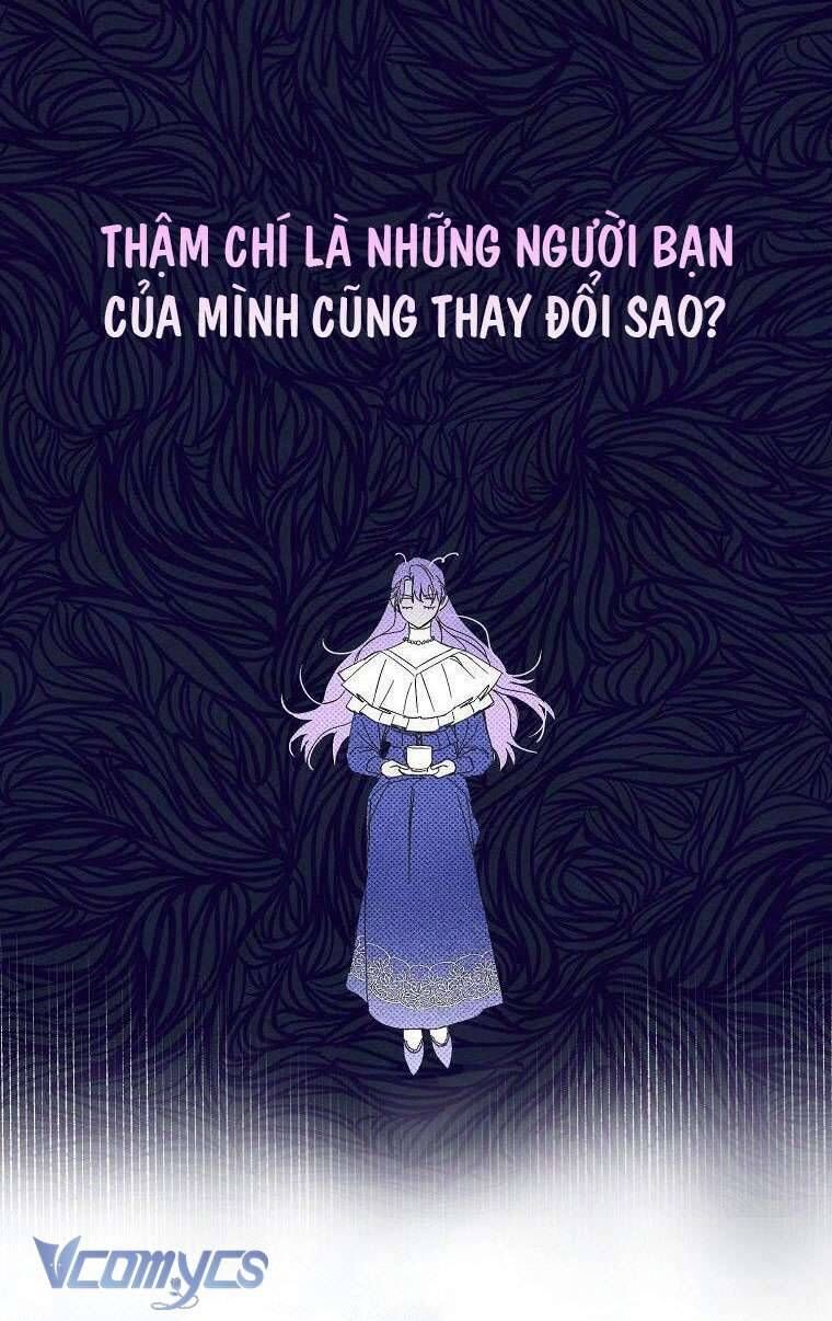 đọc truyện Các Nam Chính Đã Bị Nữ Phụ Cướp Mất Chương 1 ảnh 92 tại Truyện Dạ Ký
