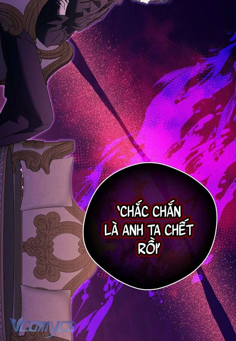 đọc truyện Các Nam Chính Đã Bị Nữ Phụ Cướp Mất Chương 11 ảnh 101 tại Truyện Dạ Ký