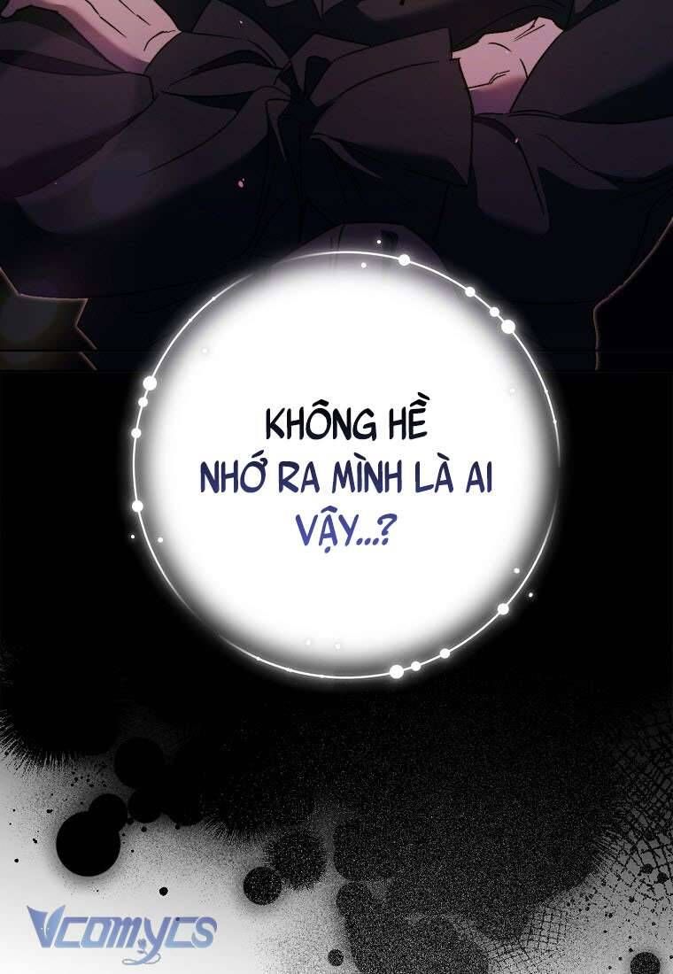 đọc truyện Các Nam Chính Đã Bị Nữ Phụ Cướp Mất Chương 11 ảnh 107 tại Truyện Dạ Ký