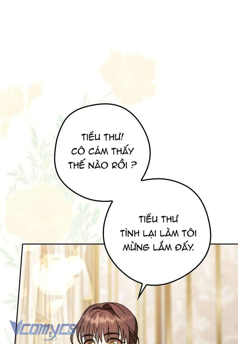 đọc truyện Các Nam Chính Đã Bị Nữ Phụ Cướp Mất Chương 11 ảnh 59 tại Truyện Dạ Ký