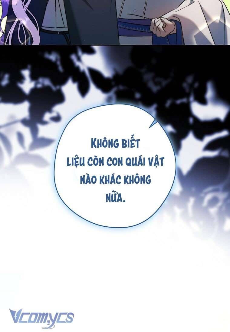 đọc truyện Các Nam Chính Đã Bị Nữ Phụ Cướp Mất Chương 11 ảnh 10 tại Truyện Dạ Ký