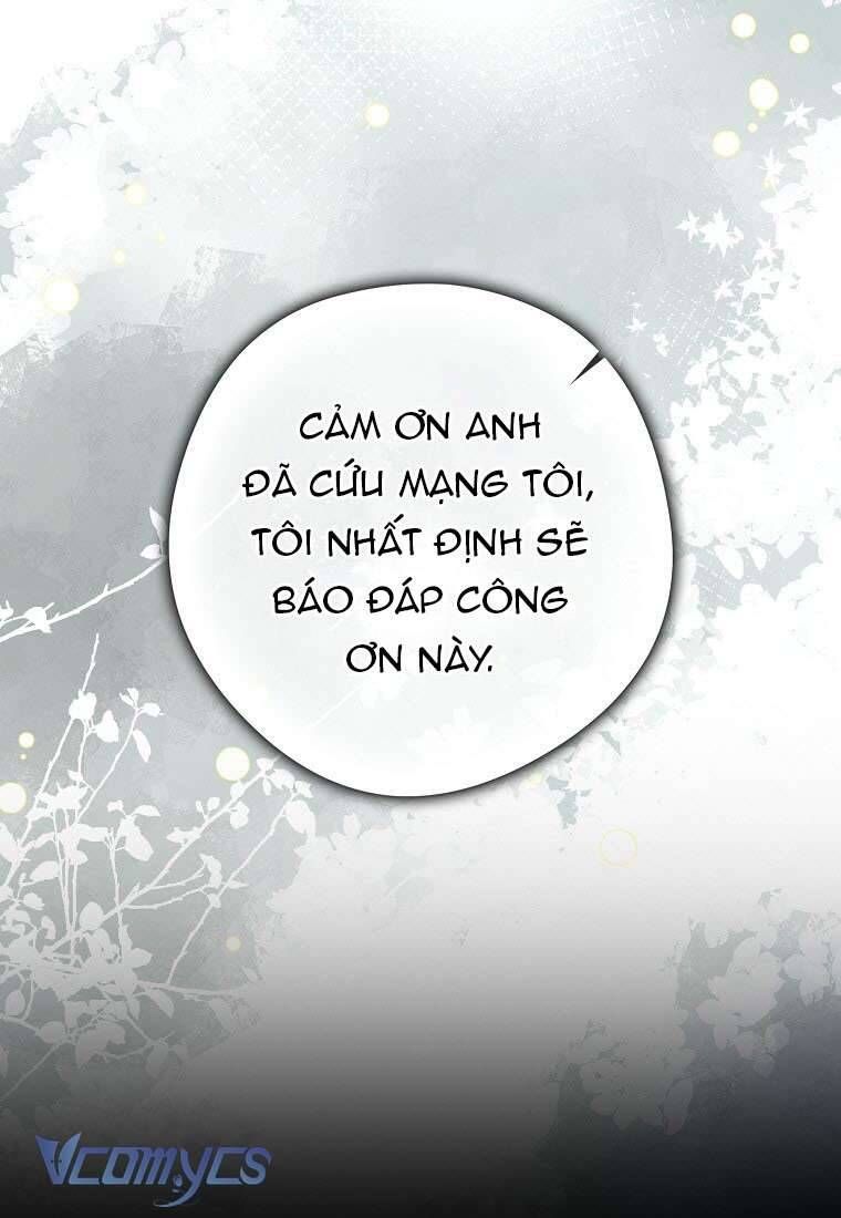 đọc truyện Các Nam Chính Đã Bị Nữ Phụ Cướp Mất Chương 11 ảnh 99 tại Truyện Dạ Ký