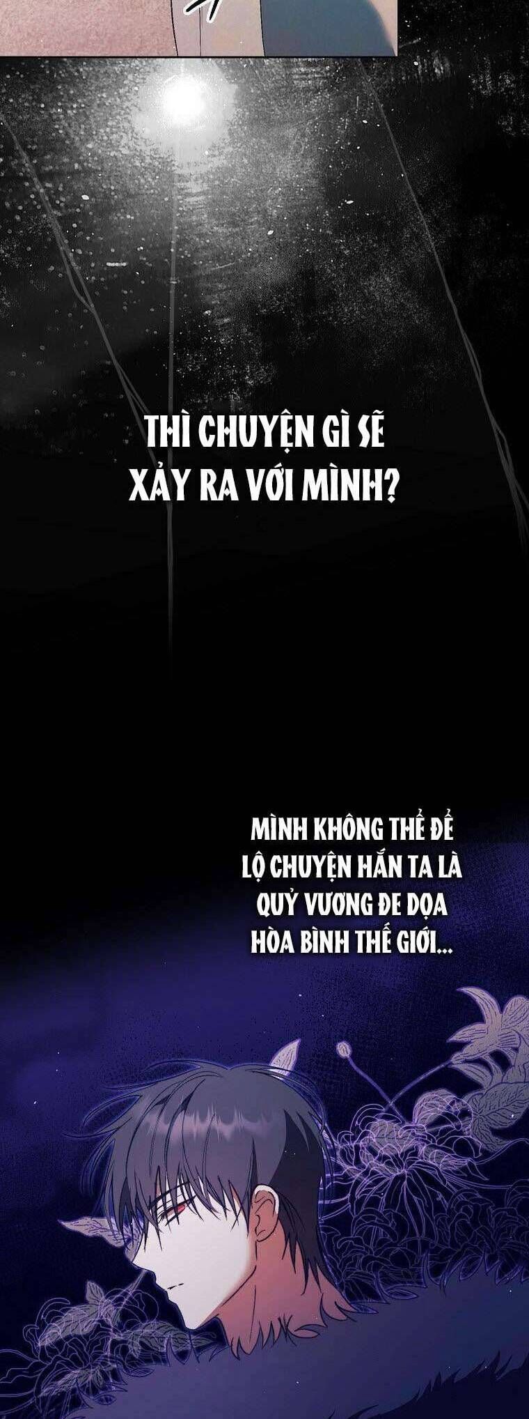 đọc truyện Các Nam Chính Đã Bị Nữ Phụ Cướp Mất Chương 12 ảnh 35 tại Truyện Dạ Ký