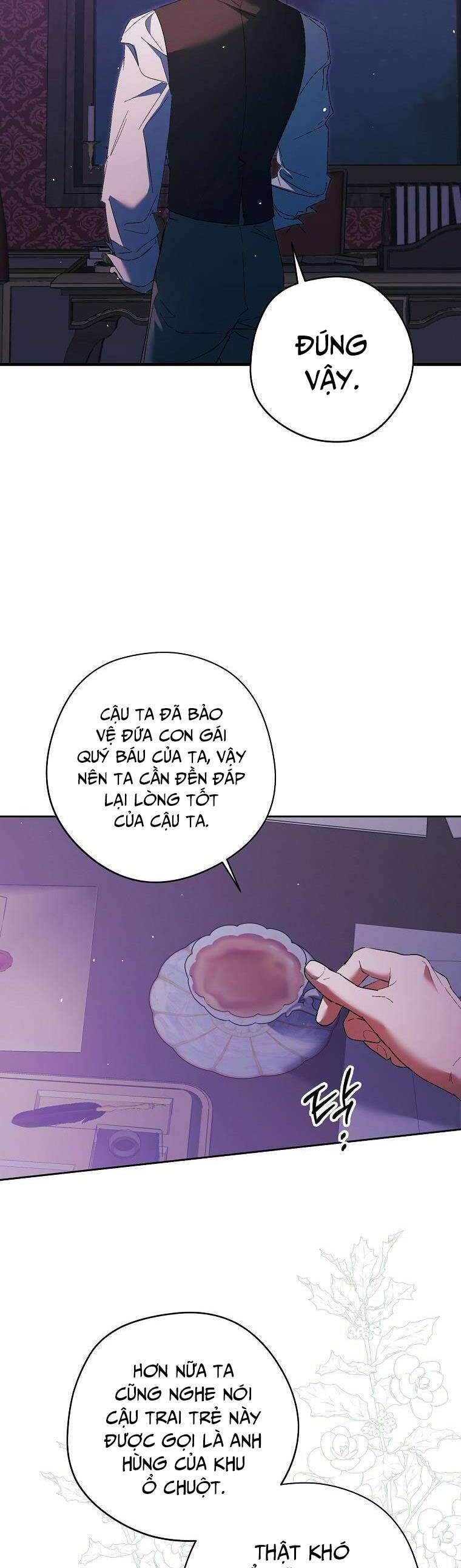 đọc truyện Các Nam Chính Đã Bị Nữ Phụ Cướp Mất Chương 13 ảnh 16 tại Truyện Dạ Ký
