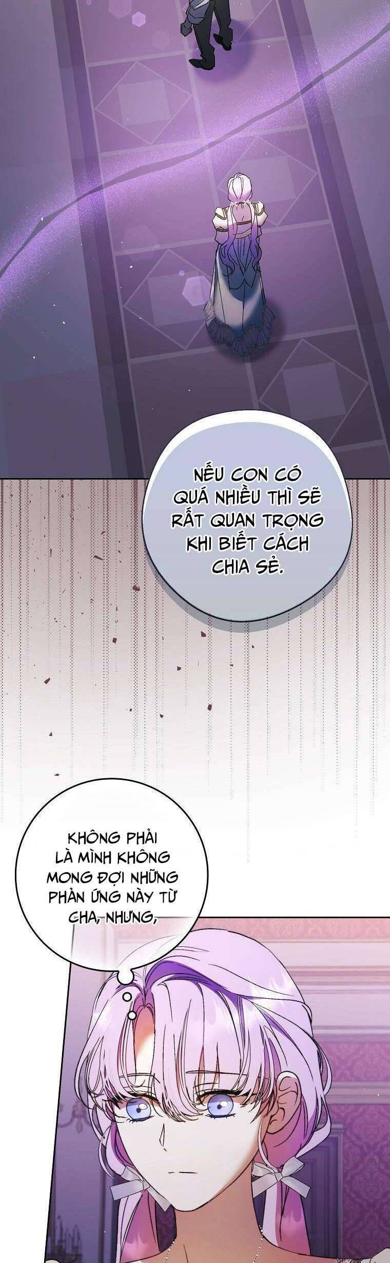đọc truyện Các Nam Chính Đã Bị Nữ Phụ Cướp Mất Chương 13 ảnh 22 tại Truyện Dạ Ký