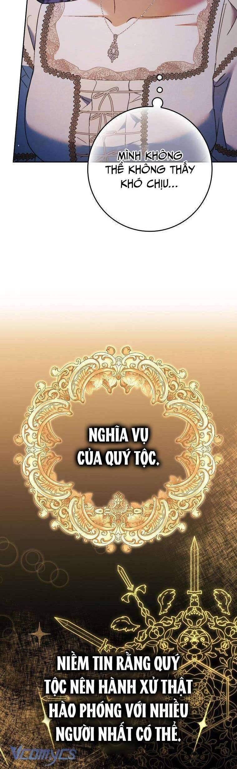 đọc truyện Các Nam Chính Đã Bị Nữ Phụ Cướp Mất Chương 13 ảnh 23 tại Truyện Dạ Ký
