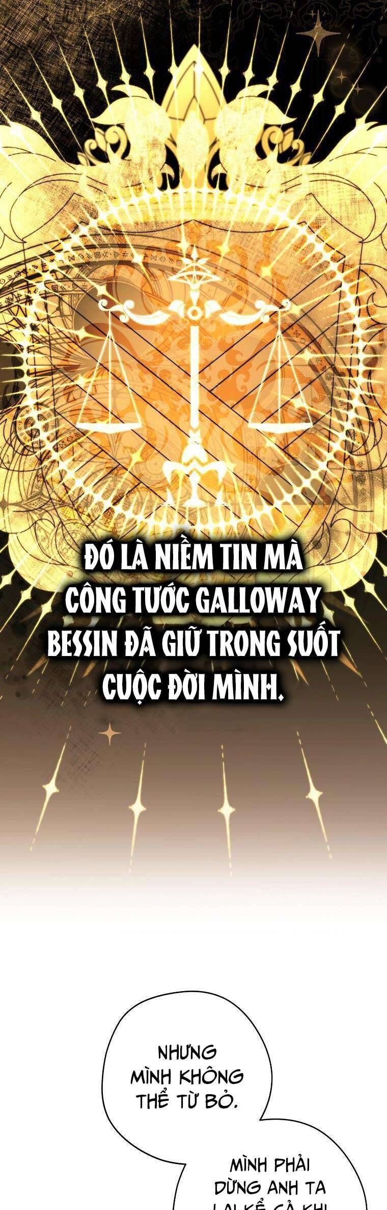 đọc truyện Các Nam Chính Đã Bị Nữ Phụ Cướp Mất Chương 13 ảnh 24 tại Truyện Dạ Ký