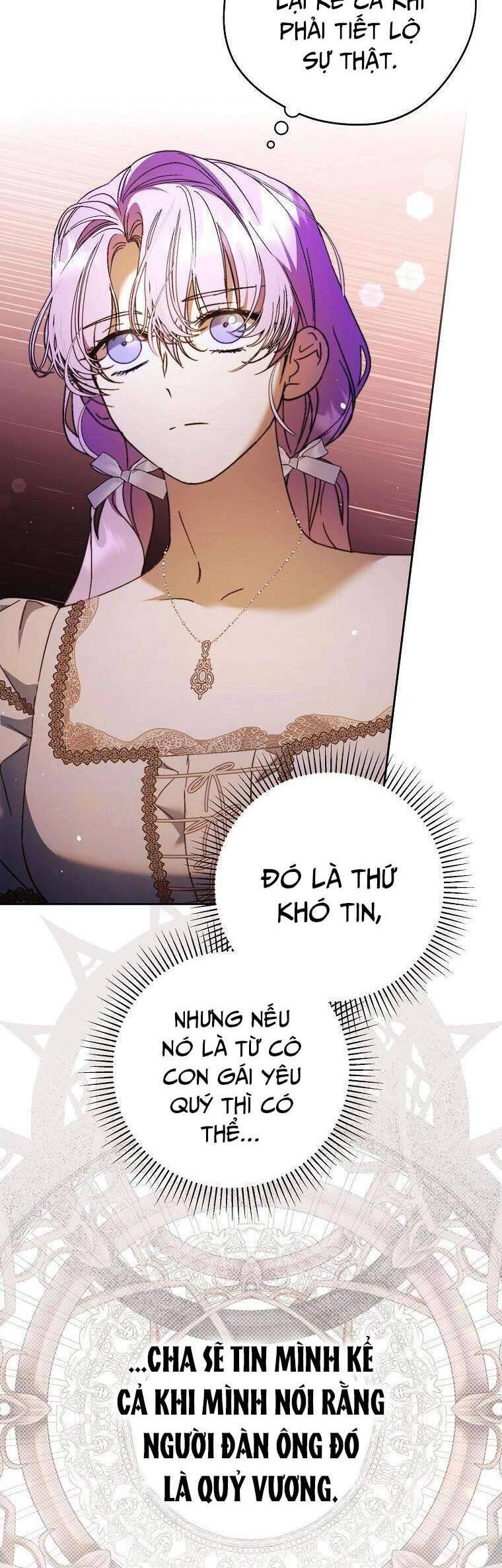 đọc truyện Các Nam Chính Đã Bị Nữ Phụ Cướp Mất Chương 13 ảnh 25 tại Truyện Dạ Ký