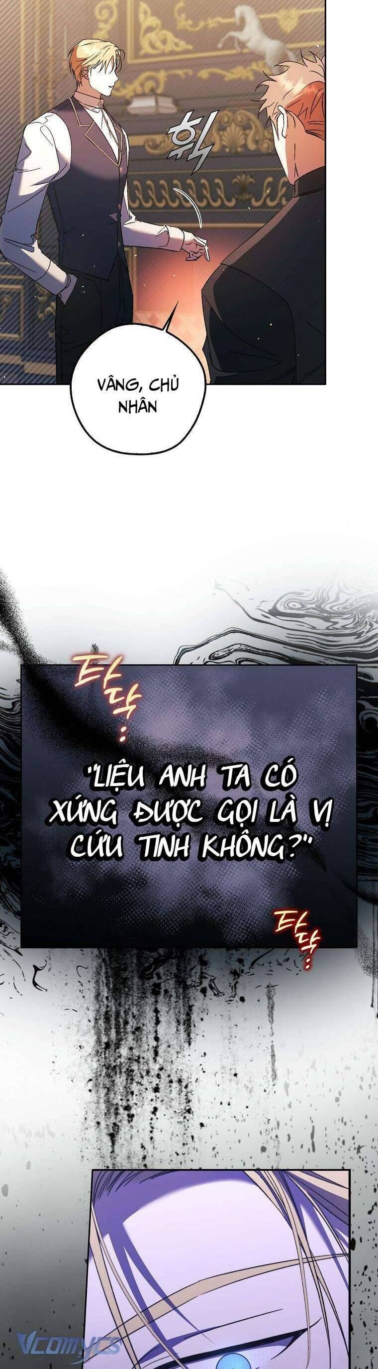 đọc truyện Các Nam Chính Đã Bị Nữ Phụ Cướp Mất Chương 14 ảnh 6 tại Truyện Dạ Ký