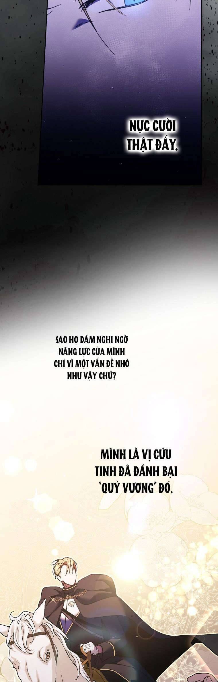 đọc truyện Các Nam Chính Đã Bị Nữ Phụ Cướp Mất Chương 14 ảnh 7 tại Truyện Dạ Ký