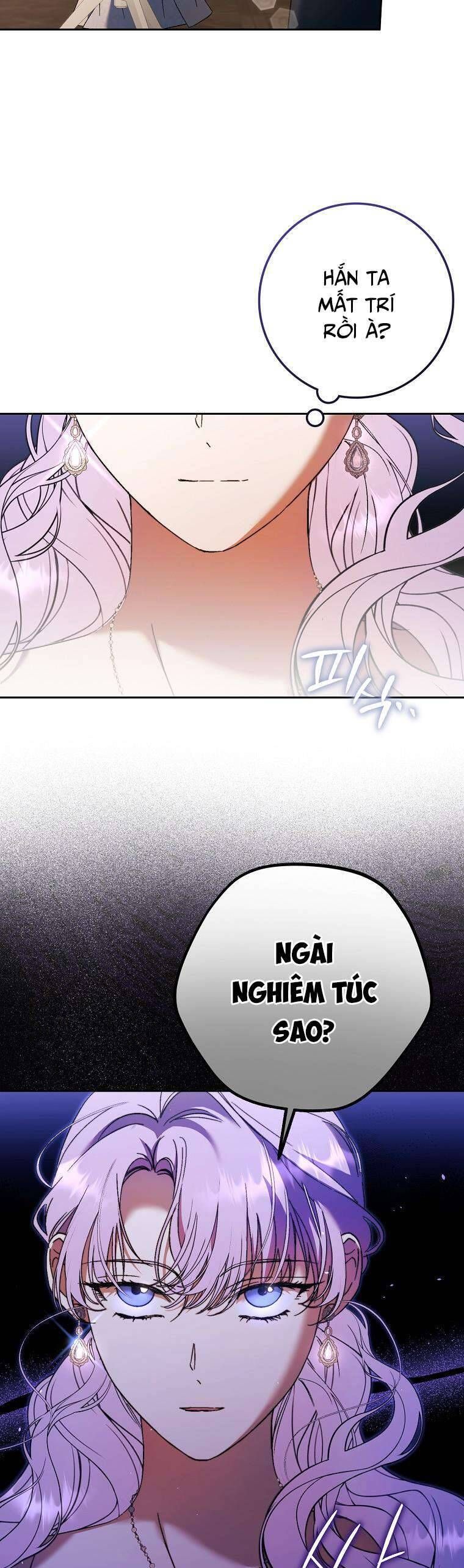 đọc truyện Các Nam Chính Đã Bị Nữ Phụ Cướp Mất Chương 15 ảnh 12 tại Truyện Dạ Ký