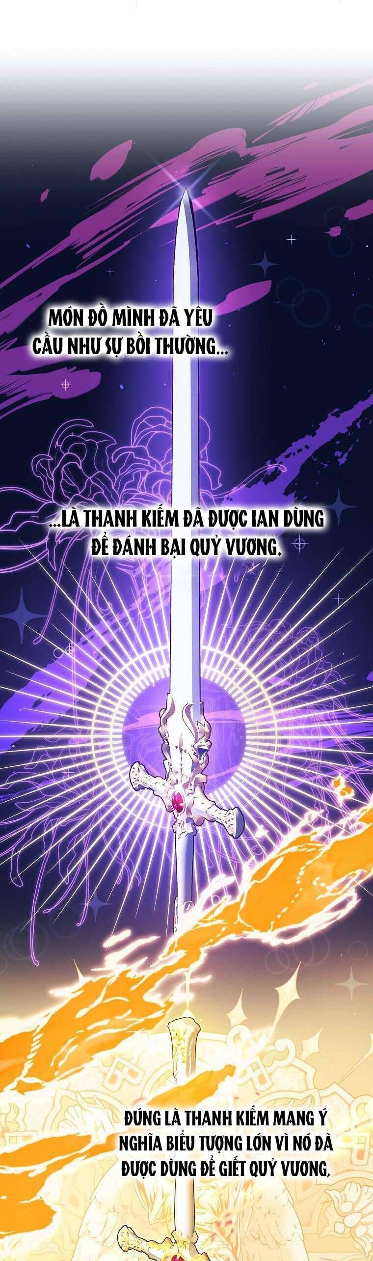 đọc truyện Các Nam Chính Đã Bị Nữ Phụ Cướp Mất Chương 15 ảnh 22 tại Truyện Dạ Ký