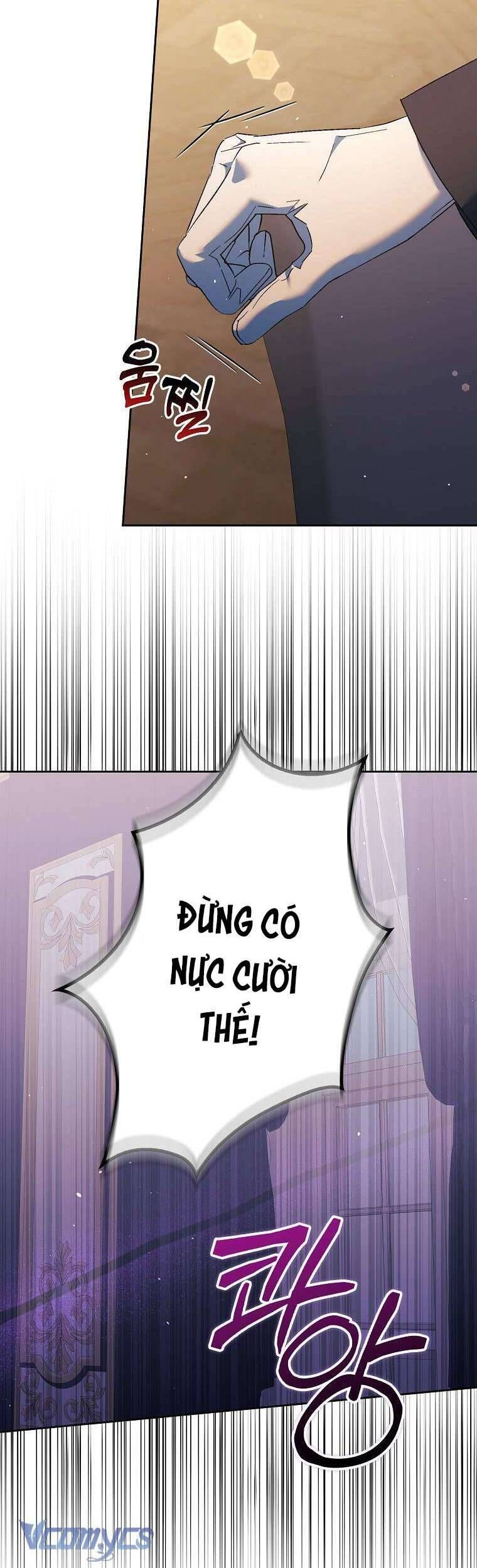 đọc truyện Các Nam Chính Đã Bị Nữ Phụ Cướp Mất Chương 15 ảnh 26 tại Truyện Dạ Ký