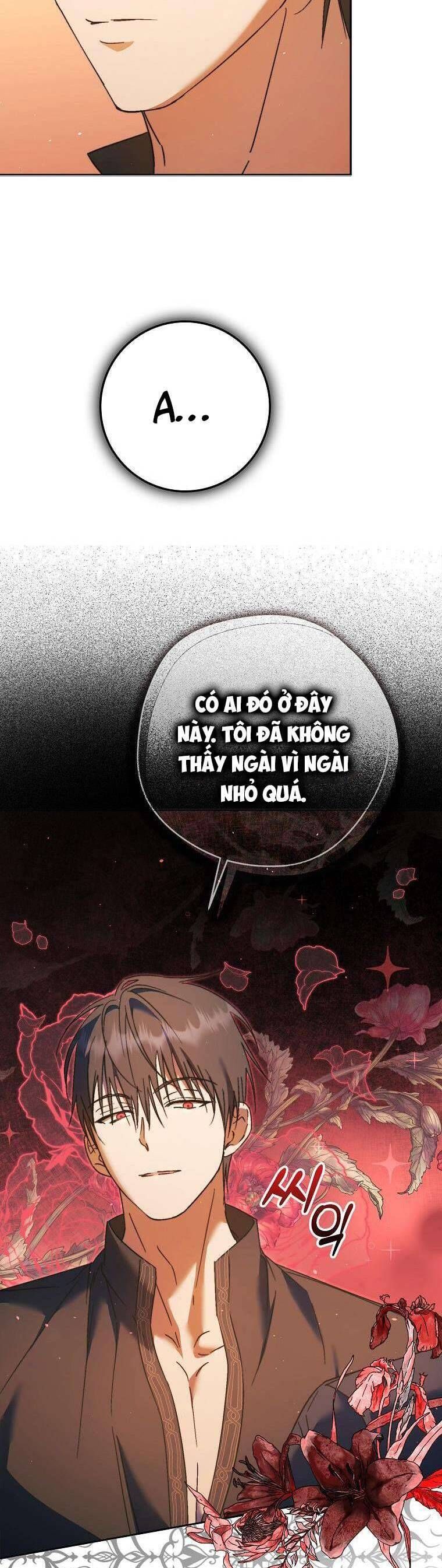 đọc truyện Các Nam Chính Đã Bị Nữ Phụ Cướp Mất Chương 15 ảnh 37 tại Truyện Dạ Ký