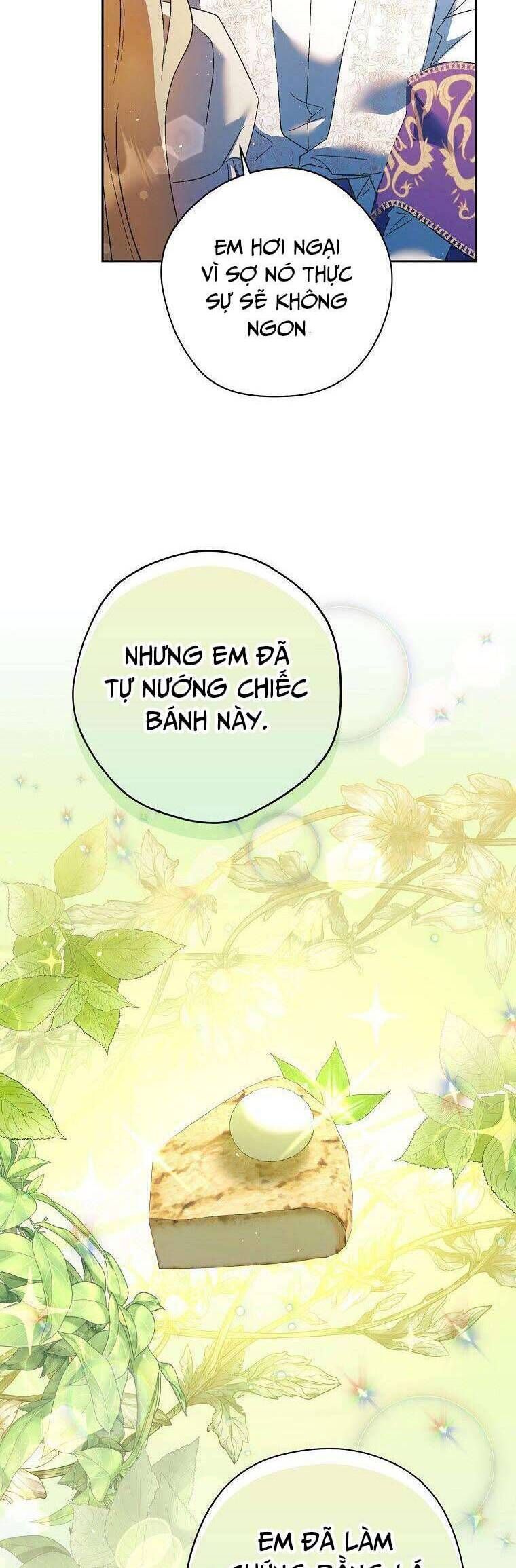 đọc truyện Các Nam Chính Đã Bị Nữ Phụ Cướp Mất Chương 16 ảnh 13 tại Truyện Dạ Ký