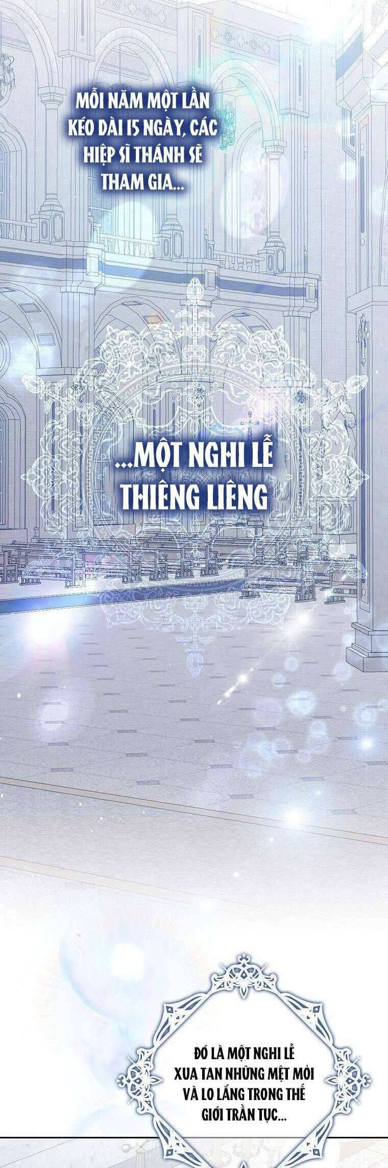 đọc truyện Các Nam Chính Đã Bị Nữ Phụ Cướp Mất Chương 16 ảnh 9 tại Truyện Dạ Ký