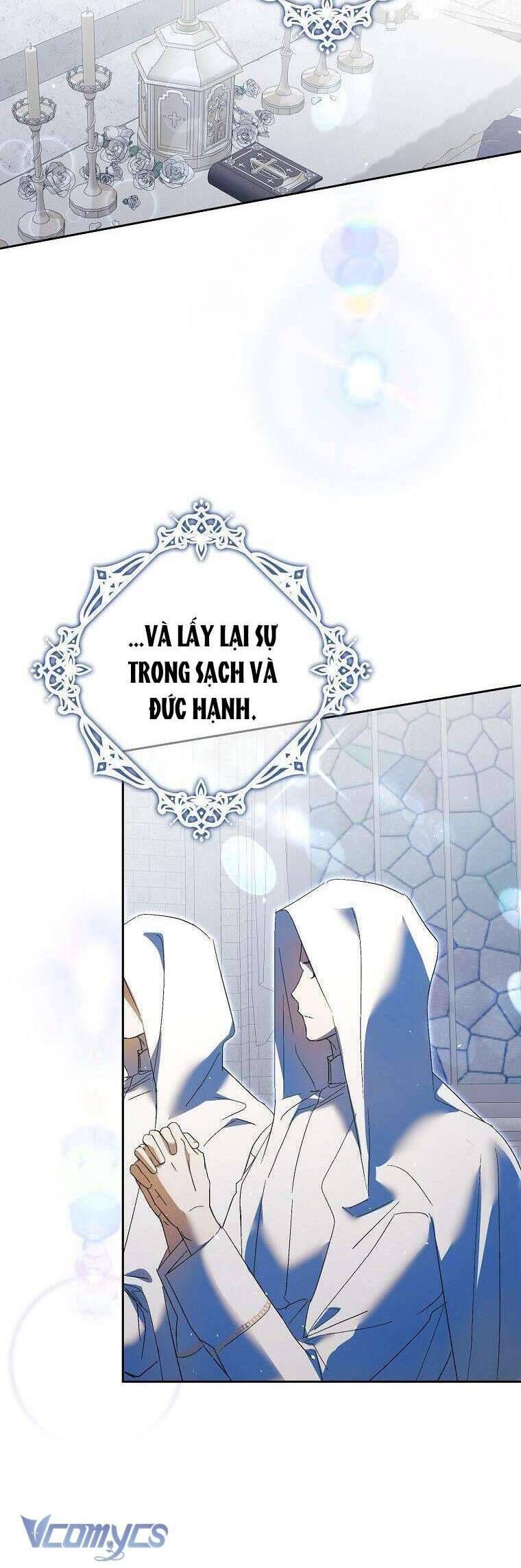 đọc truyện Các Nam Chính Đã Bị Nữ Phụ Cướp Mất Chương 16 ảnh 10 tại Truyện Dạ Ký