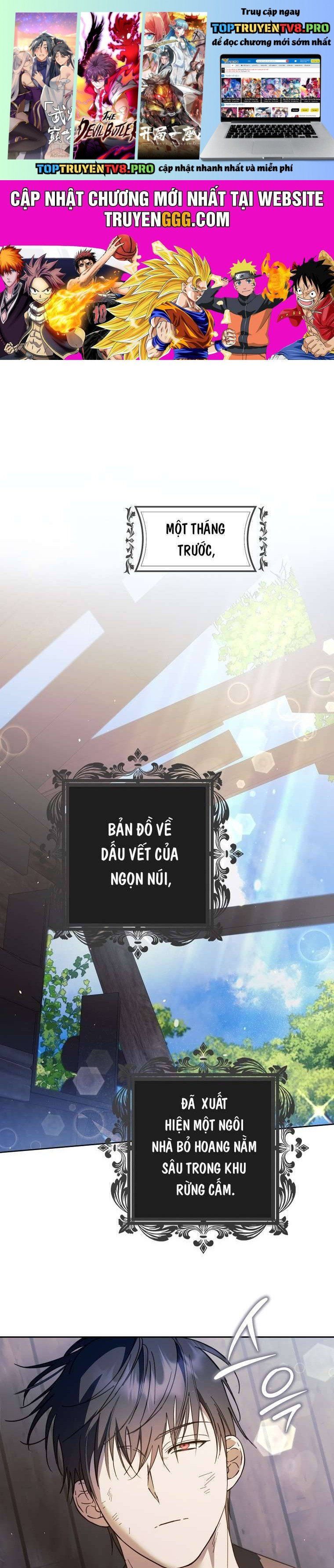 đọc truyện Các Nam Chính Đã Bị Nữ Phụ Cướp Mất Chương 17 ảnh 2 tại Truyện Dạ Ký