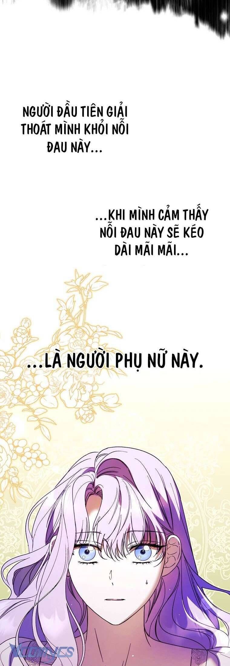 đọc truyện Các Nam Chính Đã Bị Nữ Phụ Cướp Mất Chương 17 ảnh 36 tại Truyện Dạ Ký