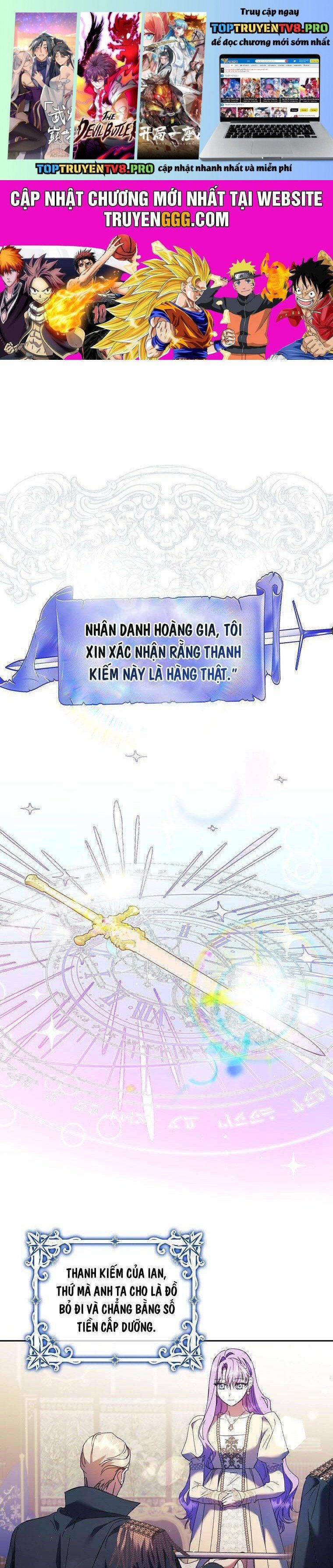 đọc truyện Các Nam Chính Đã Bị Nữ Phụ Cướp Mất Chương 18 ảnh 2 tại Truyện Dạ Ký