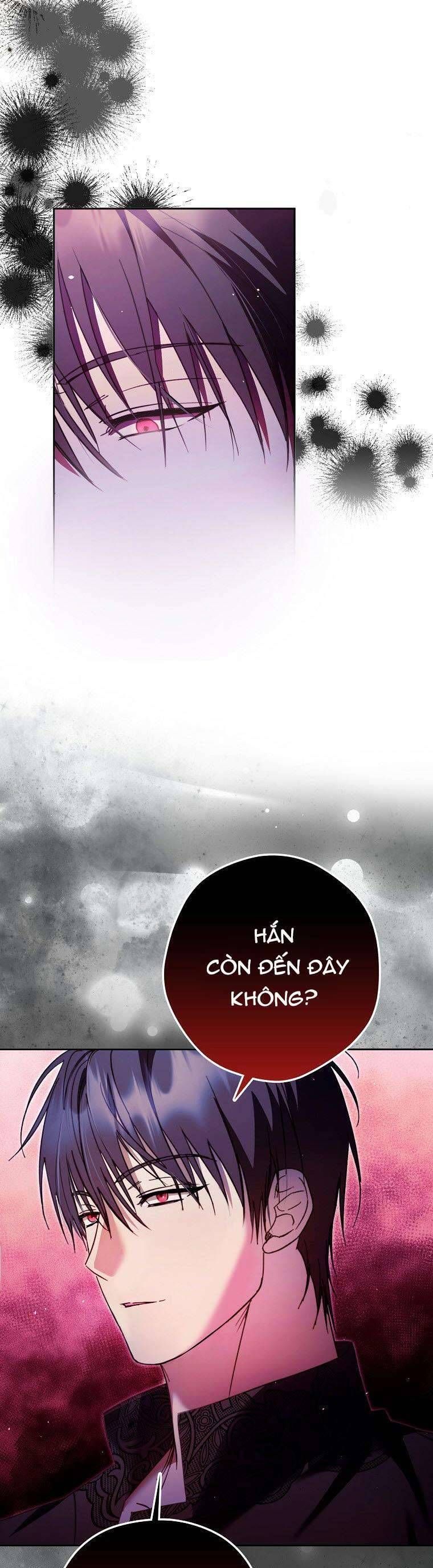 đọc truyện Các Nam Chính Đã Bị Nữ Phụ Cướp Mất Chương 18 ảnh 18 tại Truyện Dạ Ký