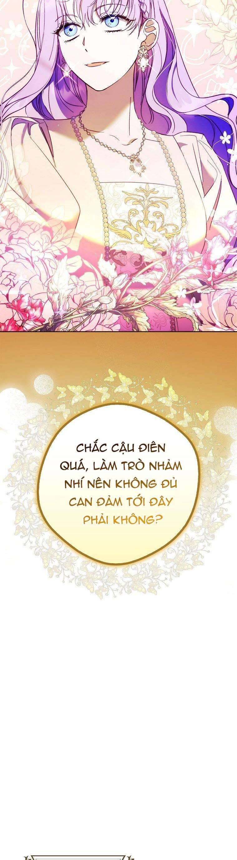 đọc truyện Các Nam Chính Đã Bị Nữ Phụ Cướp Mất Chương 18 ảnh 20 tại Truyện Dạ Ký