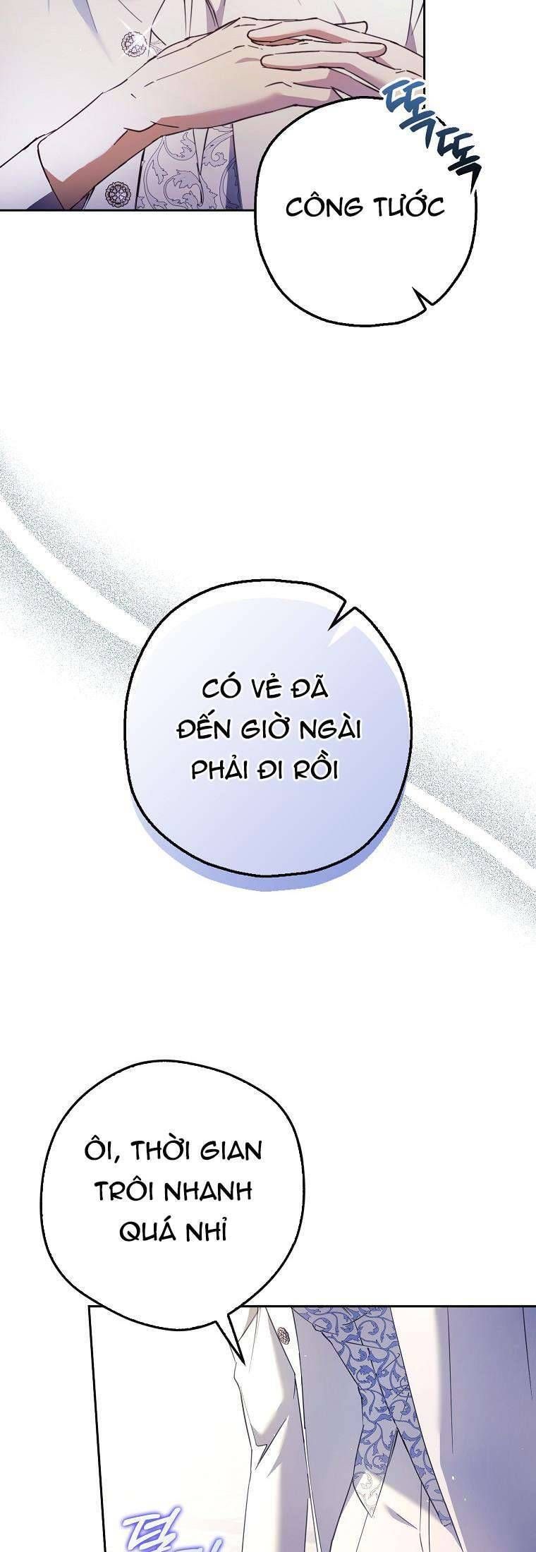đọc truyện Các Nam Chính Đã Bị Nữ Phụ Cướp Mất Chương 19 ảnh 14 tại Truyện Dạ Ký