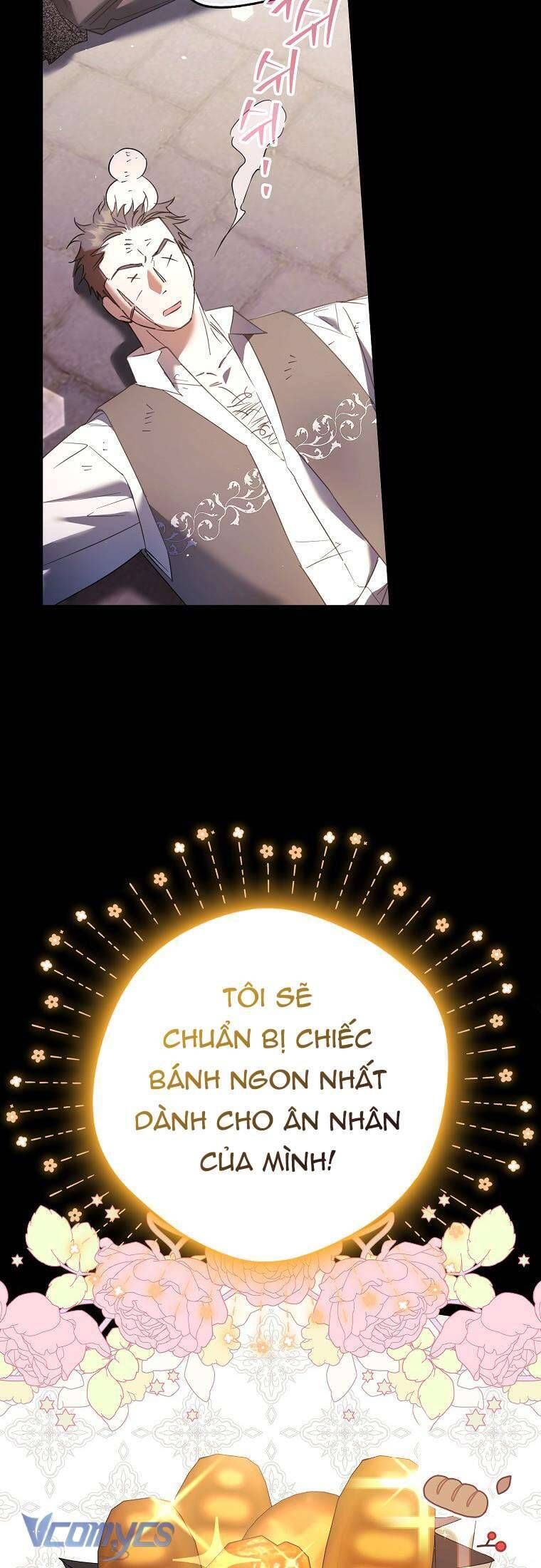 đọc truyện Các Nam Chính Đã Bị Nữ Phụ Cướp Mất Chương 19 ảnh 19 tại Truyện Dạ Ký