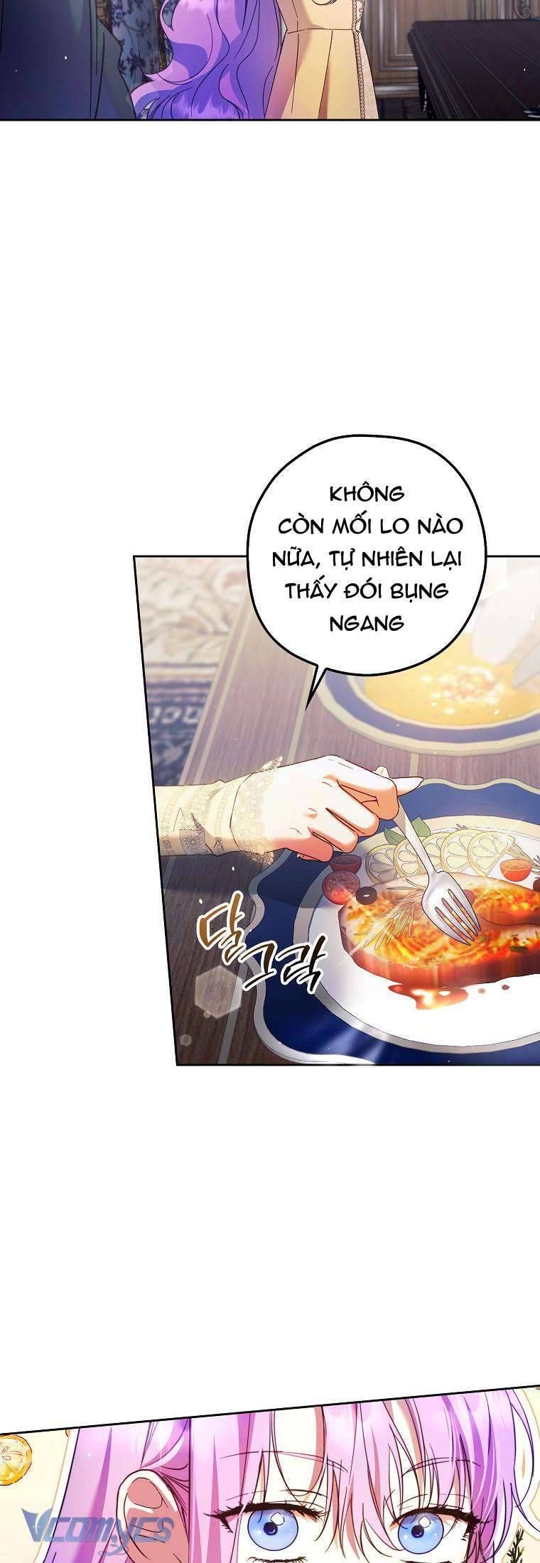 đọc truyện Các Nam Chính Đã Bị Nữ Phụ Cướp Mất Chương 19 ảnh 28 tại Truyện Dạ Ký