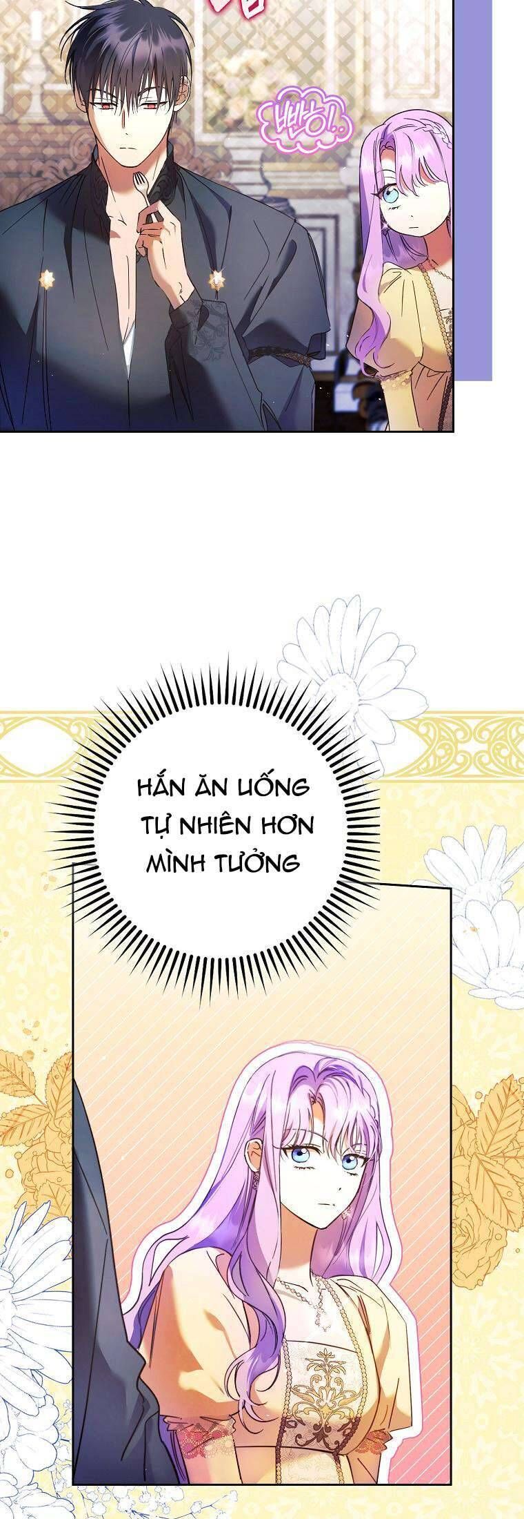 đọc truyện Các Nam Chính Đã Bị Nữ Phụ Cướp Mất Chương 19 ảnh 35 tại Truyện Dạ Ký