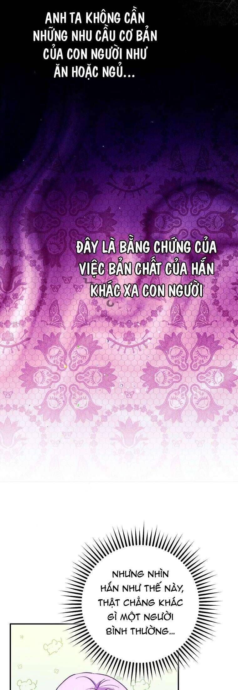 đọc truyện Các Nam Chính Đã Bị Nữ Phụ Cướp Mất Chương 19 ảnh 39 tại Truyện Dạ Ký
