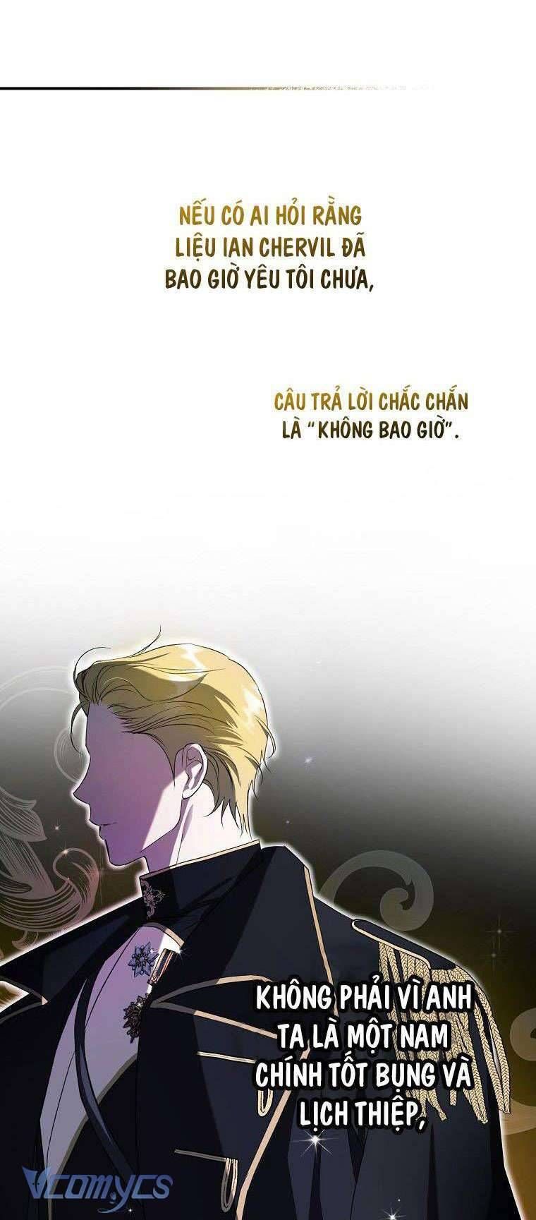 đọc truyện Các Nam Chính Đã Bị Nữ Phụ Cướp Mất Chương 2 ảnh 11 tại Truyện Dạ Ký