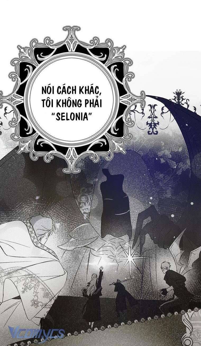 đọc truyện Các Nam Chính Đã Bị Nữ Phụ Cướp Mất Chương 2 ảnh 13 tại Truyện Dạ Ký