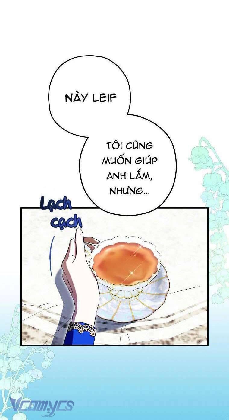 đọc truyện Các Nam Chính Đã Bị Nữ Phụ Cướp Mất Chương 2 ảnh 19 tại Truyện Dạ Ký