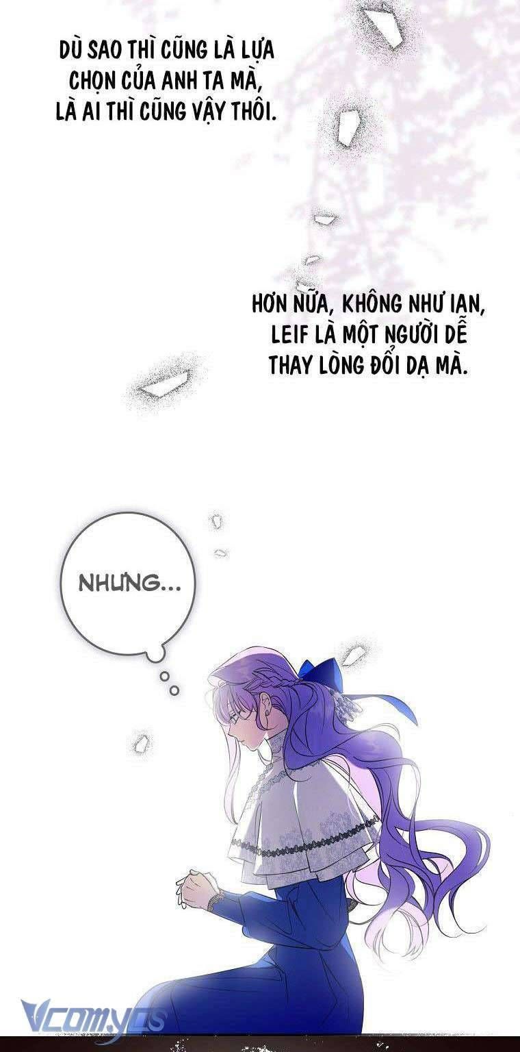 đọc truyện Các Nam Chính Đã Bị Nữ Phụ Cướp Mất Chương 2 ảnh 31 tại Truyện Dạ Ký
