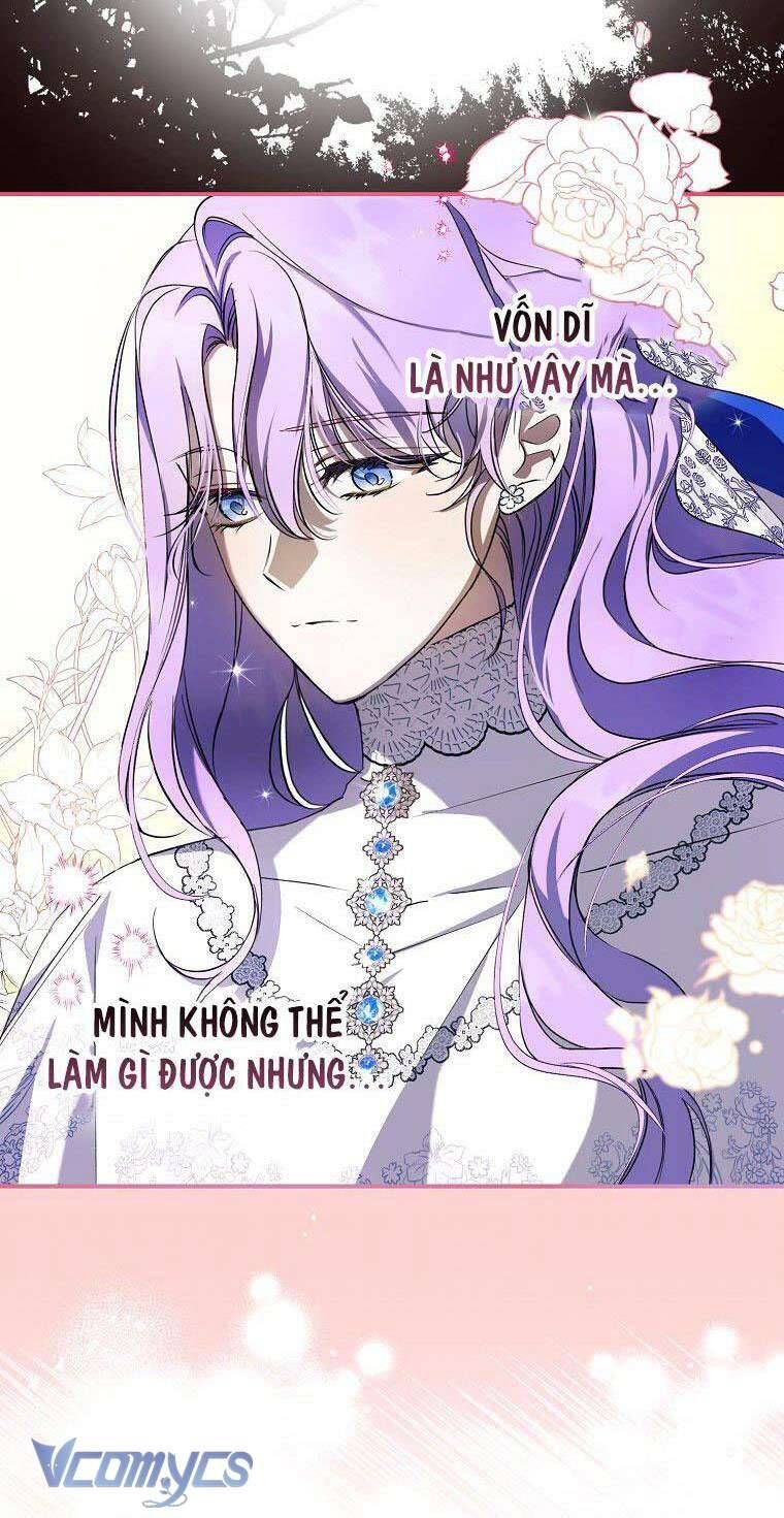 đọc truyện Các Nam Chính Đã Bị Nữ Phụ Cướp Mất Chương 2 ảnh 33 tại Truyện Dạ Ký