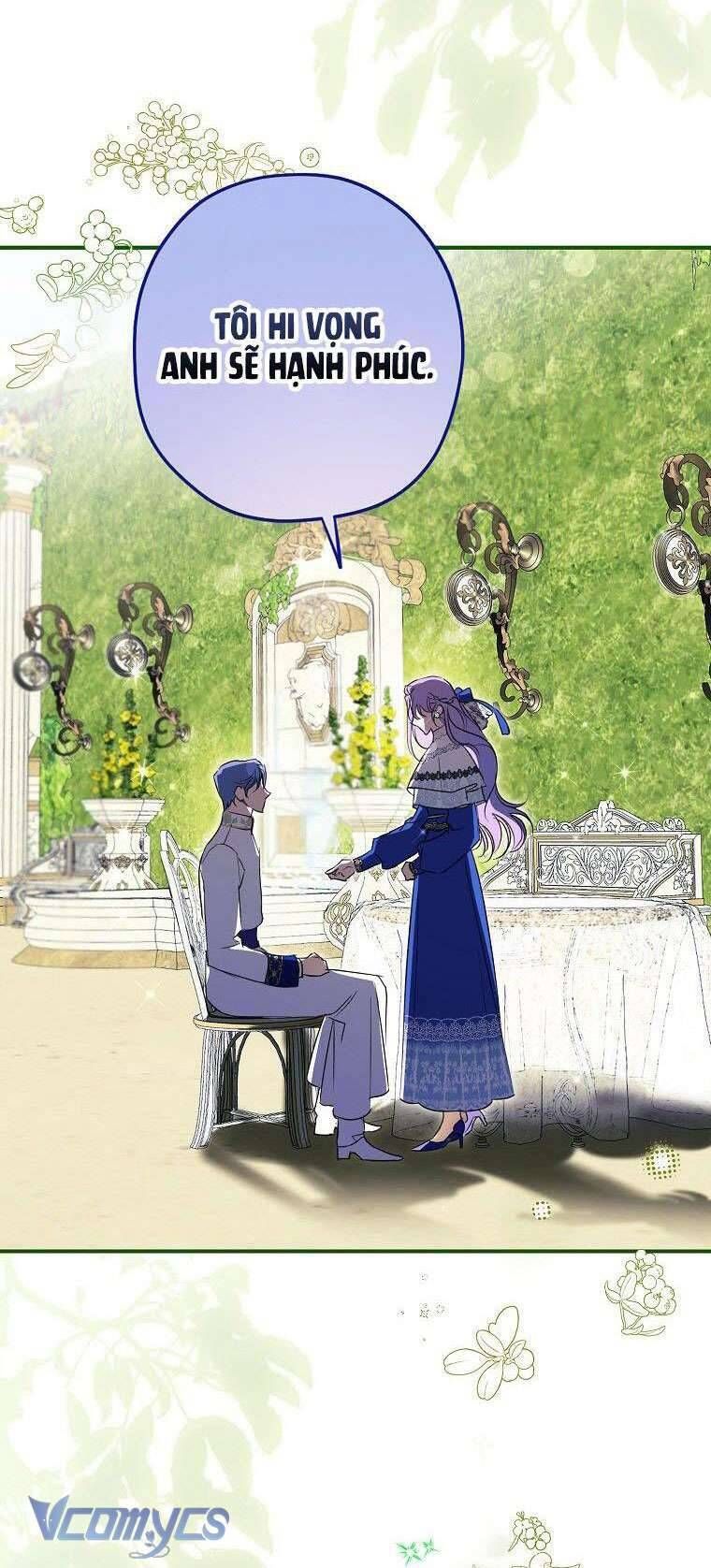 đọc truyện Các Nam Chính Đã Bị Nữ Phụ Cướp Mất Chương 2 ảnh 40 tại Truyện Dạ Ký