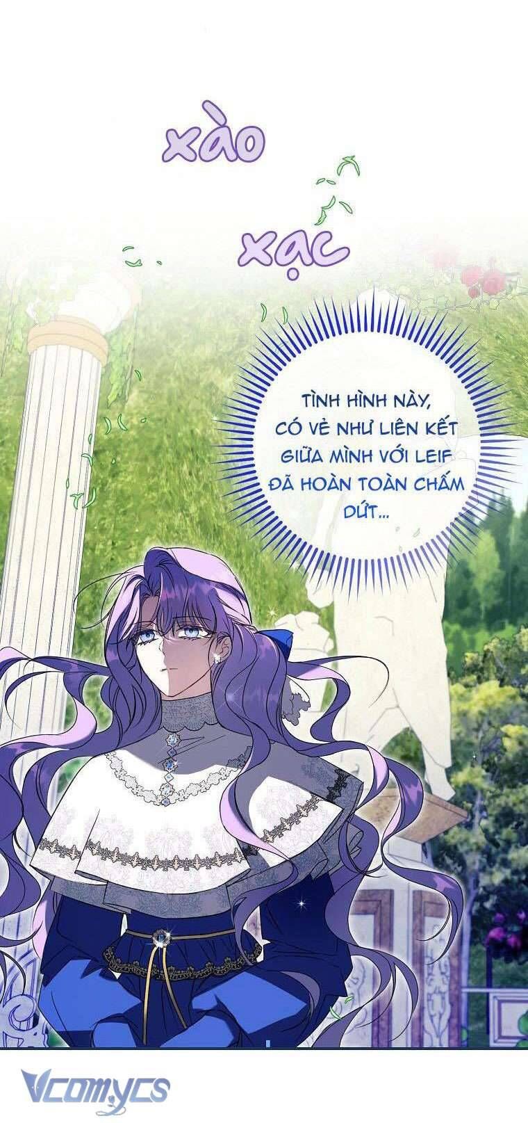 đọc truyện Các Nam Chính Đã Bị Nữ Phụ Cướp Mất Chương 2 ảnh 50 tại Truyện Dạ Ký