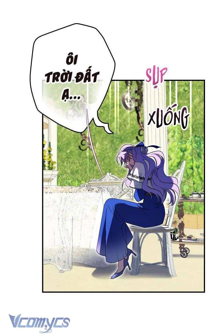 đọc truyện Các Nam Chính Đã Bị Nữ Phụ Cướp Mất Chương 2 ảnh 51 tại Truyện Dạ Ký