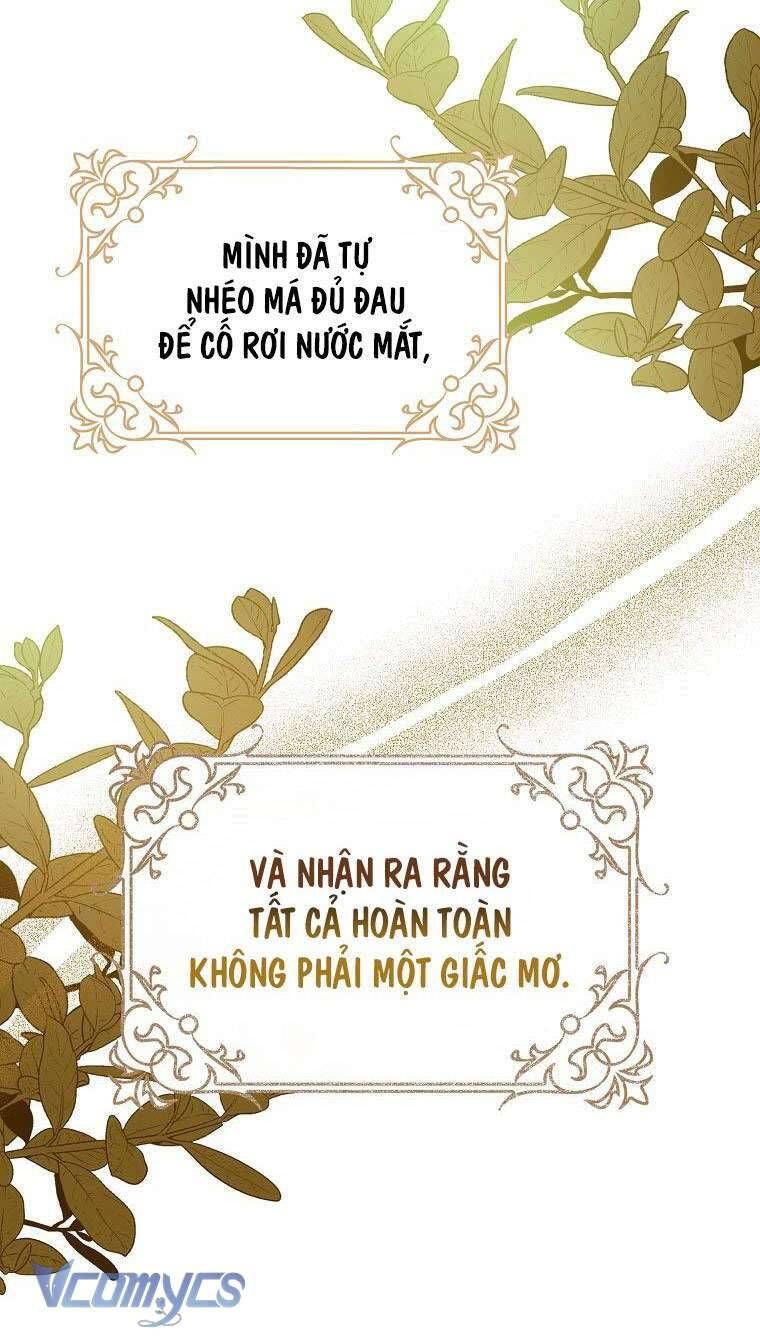 đọc truyện Các Nam Chính Đã Bị Nữ Phụ Cướp Mất Chương 2 ảnh 8 tại Truyện Dạ Ký